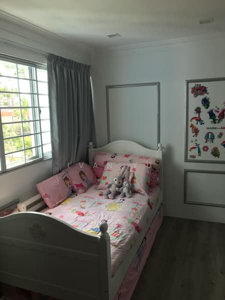 215 Tampines Street 23, 215 Tampines Street 23, 3 Bedrooms, 1,113 sqft, HDB Flat For Rent, by Ivan Yu, 21642603 - PropertyGuru.com.sg