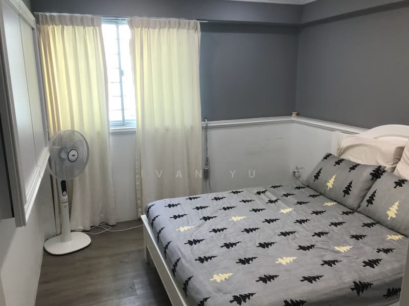 215 Tampines Street 23, 215 Tampines Street 23, 3 Bedrooms, 1,113 sqft, HDB Flat For Rent, by Ivan Yu, 21642603 - PropertyGuru.com.sg