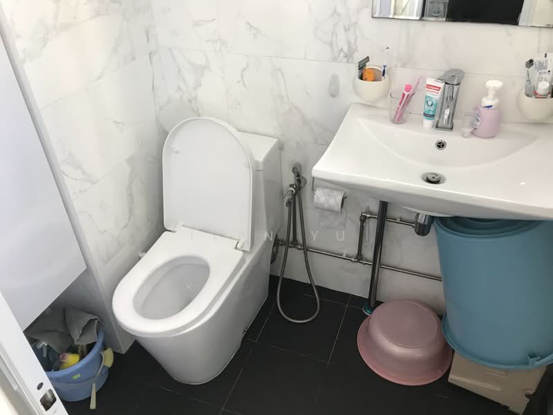 215 Tampines Street 23, 215 Tampines Street 23, 3 Bedrooms, 1,113 sqft, HDB Flat For Rent, by Ivan Yu, 21642603 - PropertyGuru.com.sg