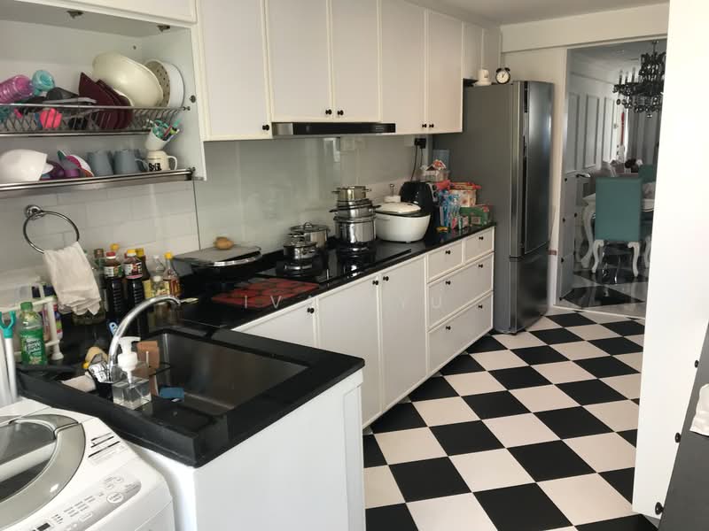215 Tampines Street 23, 215 Tampines Street 23, 3 Bedrooms, 1,113 sqft, HDB Flat For Rent, by Ivan Yu, 21642603 - PropertyGuru.com.sg