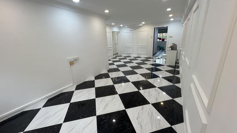 215 Tampines Street 23, 215 Tampines Street 23, Pasir Ris / Tampines, 3 Bedrooms, 1,113 sqft, HDB Flat For Rent, by Ivan Yu, 21642603 - Interior - PropertyGuru.com.sg