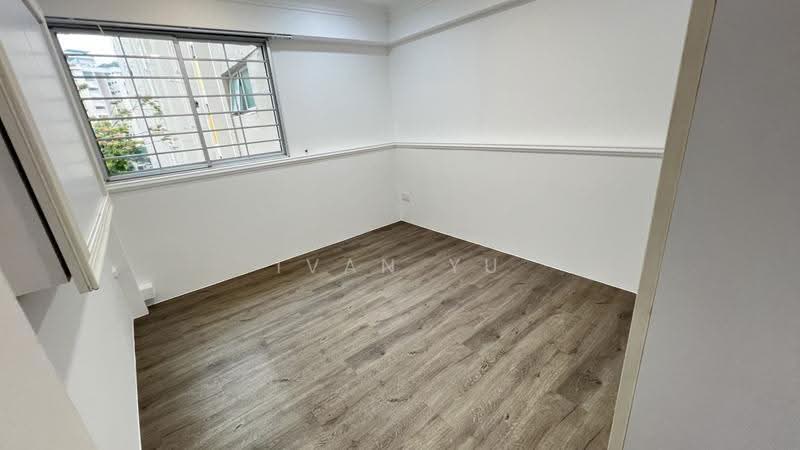 215 Tampines Street 23, 215 Tampines Street 23, Pasir Ris / Tampines, 3 Bedrooms, 1,113 sqft, HDB Flat For Rent, by Ivan Yu, 21642603 - Interior - PropertyGuru.com.sg