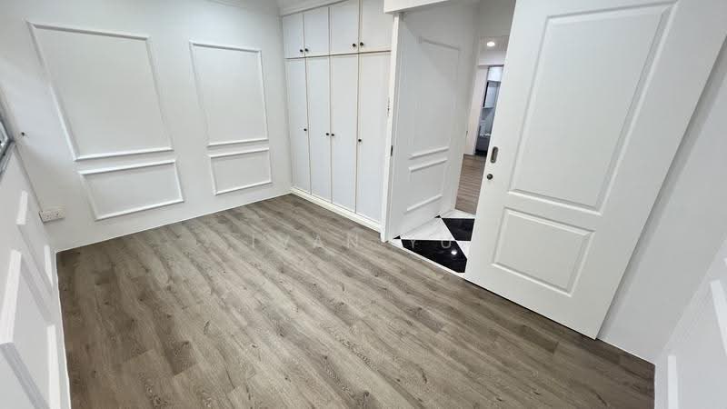 215 Tampines Street 23, 215 Tampines Street 23, Pasir Ris / Tampines, 3 Bedrooms, 1,113 sqft, HDB Flat For Rent, by Ivan Yu, 21642603 - Interior - PropertyGuru.com.sg