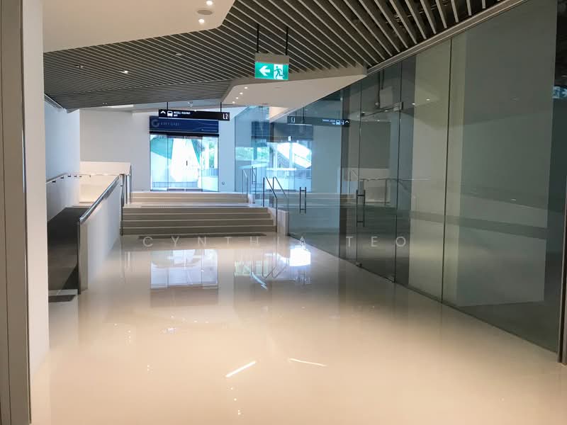 City Gate, 371 Beach Road, 452 sqft, Mall Shop For Rent, by Cynthia Teo, 21642846 - Wide frontage - CommercialGuru.com.sg