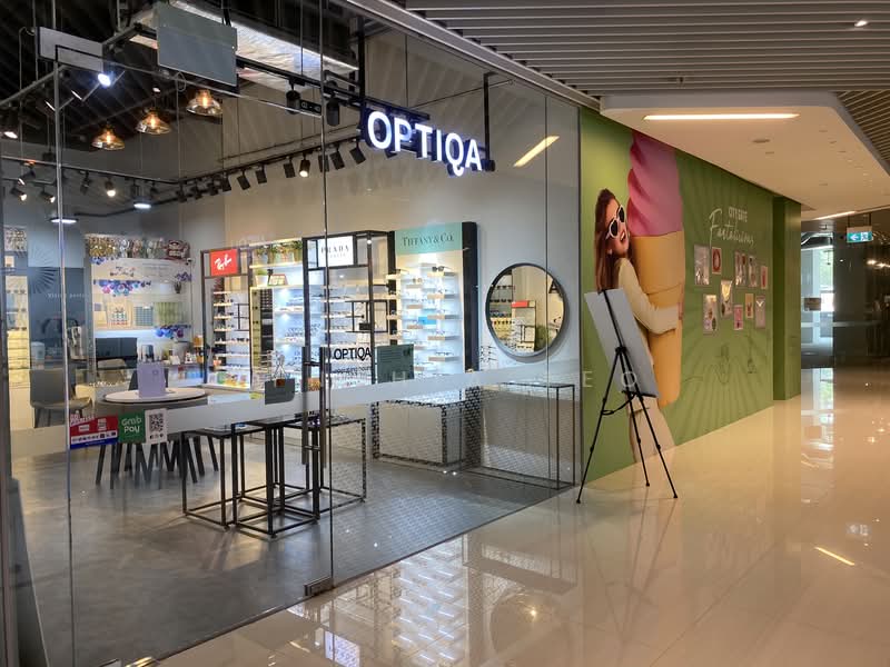 City Gate, 371 Beach Road, 452 sqft, Mall Shop For Rent, by Cynthia Teo, 21642846 - Wide Frontage - CommercialGuru.com.sg