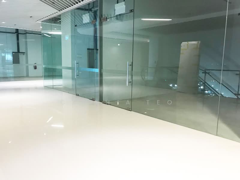 City Gate, 371 Beach Road, 452 sqft, Mall Shop For Rent, by Cynthia Teo, 21642846 - Wide frontage - CommercialGuru.com.sg