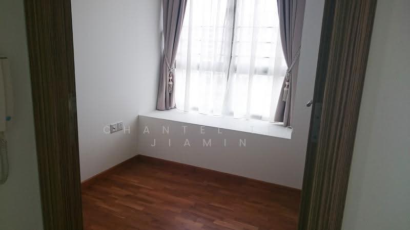 Trevista, 23 Lorong 3 Toa Payoh, Balestier / Toa Payoh, 1 Bedroom, 689 sqft, Condominium For Rent, by Chantel Teo Jiamin, 21642860 - PropertyGuru.com.sg