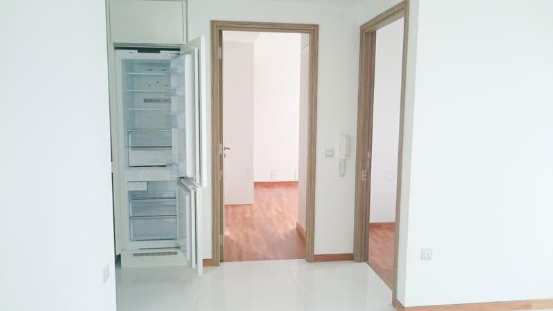 Trevista, 23 Lorong 3 Toa Payoh, Balestier / Toa Payoh, 1 Bedroom, 689 sqft, Condominium For Rent, by Chantel Teo Jiamin, 21642860 - PropertyGuru.com.sg