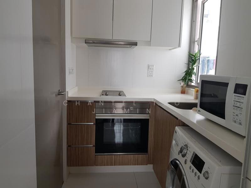 Trevista, 23 Lorong 3 Toa Payoh, Balestier / Toa Payoh, 1 Bedroom, 689 sqft, Condominium For Rent, by Chantel Teo Jiamin, 21642860 - PropertyGuru.com.sg