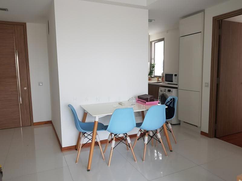 Trevista, 23 Lorong 3 Toa Payoh, Balestier / Toa Payoh, 1 Bedroom, 689 sqft, Condominium For Rent, by Chantel Teo Jiamin, 21642860 - PropertyGuru.com.sg