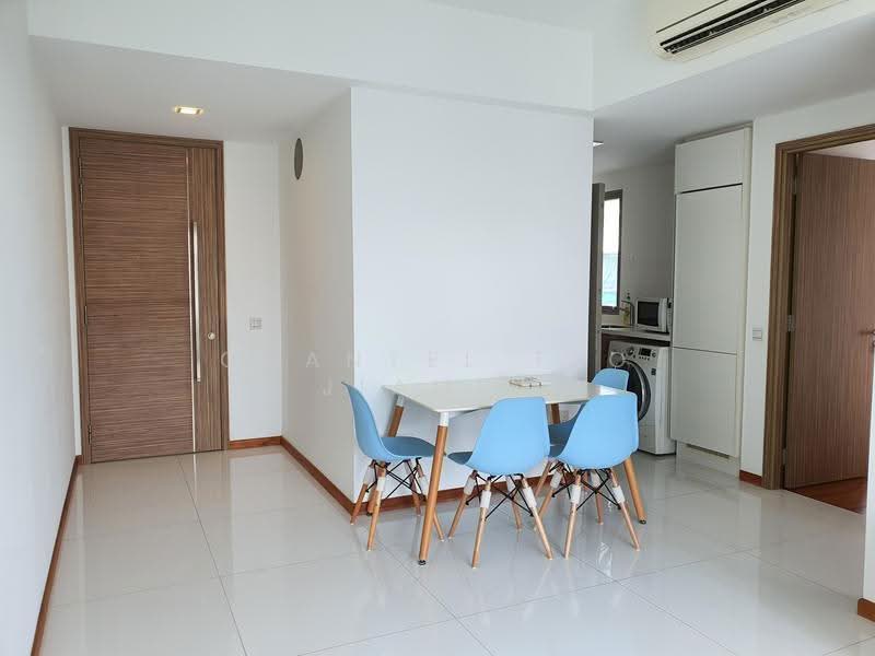 Trevista, 23 Lorong 3 Toa Payoh, Balestier / Toa Payoh, 1 Bedroom, 689 sqft, Condominium For Rent, by Chantel Teo Jiamin, 21642860 - PropertyGuru.com.sg