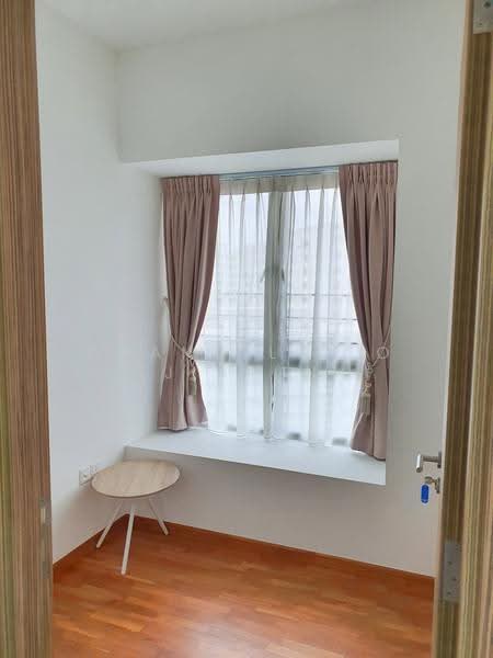 Trevista, 23 Lorong 3 Toa Payoh, Balestier / Toa Payoh, 1 Bedroom, 689 sqft, Condominium For Rent, by Chantel Teo Jiamin, 21642860 - PropertyGuru.com.sg