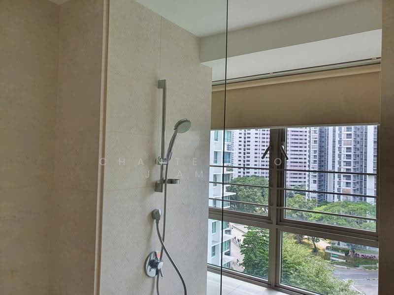 Trevista, 23 Lorong 3 Toa Payoh, Balestier / Toa Payoh, 1 Bedroom, 689 sqft, Condominium For Rent, by Chantel Teo Jiamin, 21642860 - PropertyGuru.com.sg