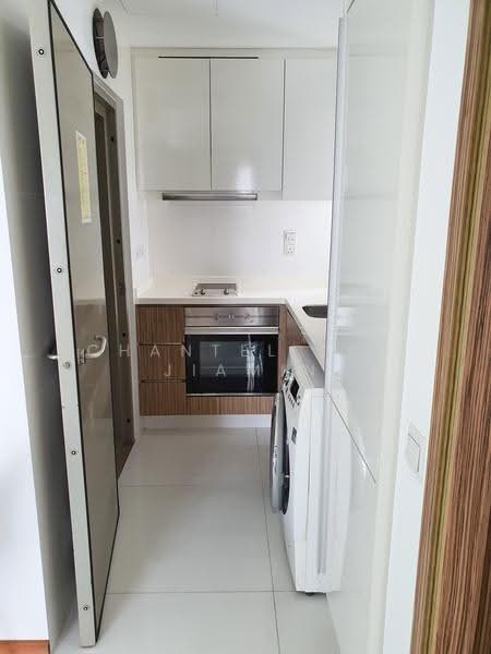 Trevista, 23 Lorong 3 Toa Payoh, Balestier / Toa Payoh, 1 Bedroom, 689 sqft, Condominium For Rent, by Chantel Teo Jiamin, 21642860 - PropertyGuru.com.sg
