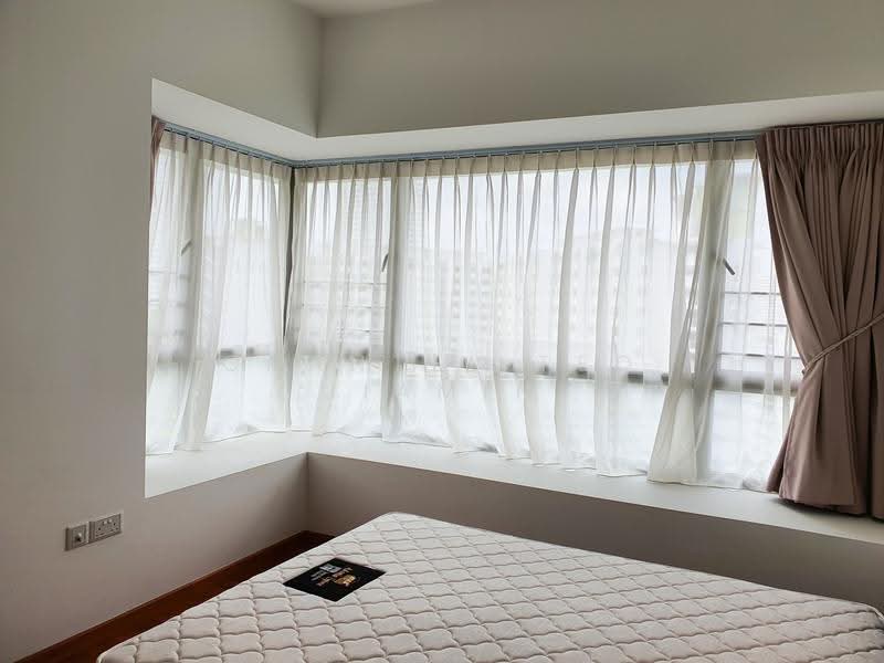Trevista, 23 Lorong 3 Toa Payoh, Balestier / Toa Payoh, 1 Bedroom, 689 sqft, Condominium For Rent, by Chantel Teo Jiamin, 21642860 - PropertyGuru.com.sg
