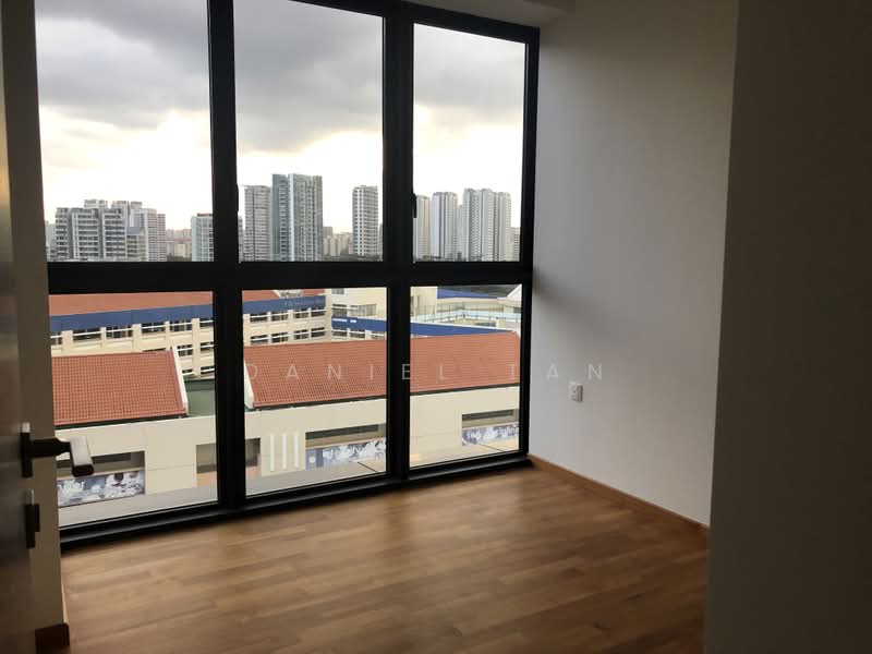 The Poiz Residences, 2 Meyappa Chettiar Road, 2 Bedrooms, 753 sqft, Apartment For Rent, by Daniel Tan, 21642948 - Room 1 - PropertyGuru.com.sg