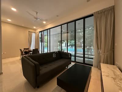 For Rent - Buckley Classique