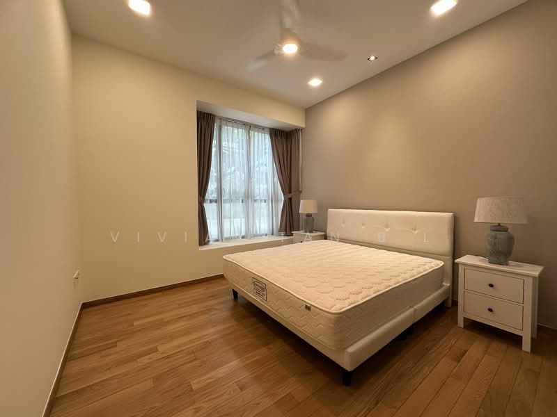 Buckley Classique, , 3 Bedrooms, 1,475 sqft, Condominium For Rent, by Vivian Tan B L, 21642976 - PropertyGuru.com.sg