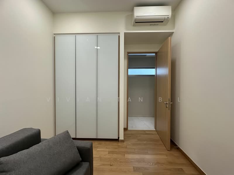 Buckley Classique, , 3 Bedrooms, 1,475 sqft, Condominium For Rent, by Vivian Tan B L, 21642976 - PropertyGuru.com.sg