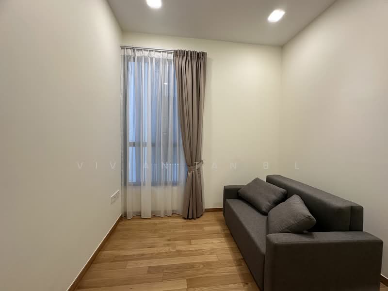 Buckley Classique, , 3 Bedrooms, 1,475 sqft, Condominium For Rent, by Vivian Tan B L, 21642976 - PropertyGuru.com.sg