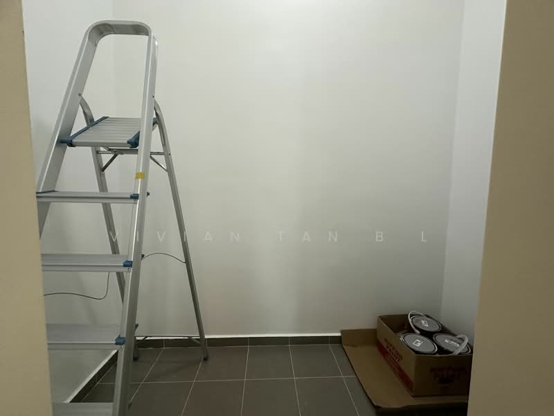 Buckley Classique, , 3 Bedrooms, 1,475 sqft, Condominium For Rent, by Vivian Tan B L, 21642976 - PropertyGuru.com.sg