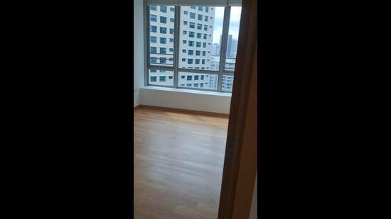 Martin Place Residences, 2 Martin Place, 2 Bedrooms, 1,044 sqft, Condominium For Rent, by Clayton Ong, 21643114 - PropertyGuru.com.sg