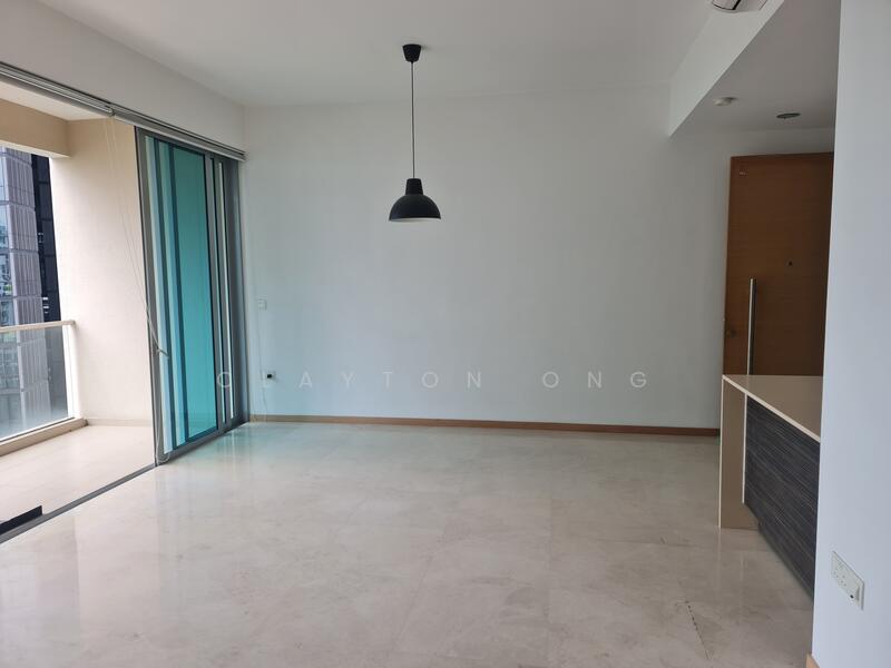 Martin Place Residences, 2 Martin Place, 2 Bedrooms, 1,044 sqft, Condominium For Rent, by Clayton Ong, 21643114 - PropertyGuru.com.sg