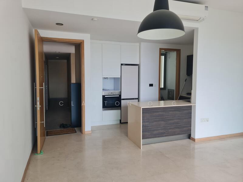 Martin Place Residences, 2 Martin Place, 2 Bedrooms, 1,044 sqft, Condominium For Rent, by Clayton Ong, 21643114 - PropertyGuru.com.sg