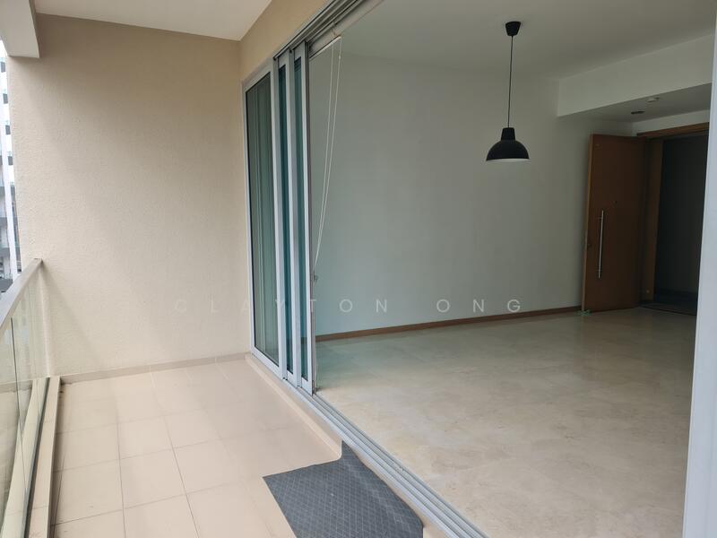 Martin Place Residences, 2 Martin Place, 2 Bedrooms, 1,044 sqft, Condominium For Rent, by Clayton Ong, 21643114 - PropertyGuru.com.sg