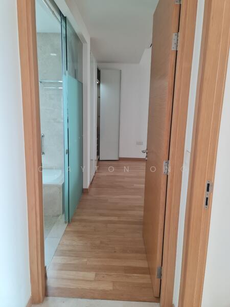 Martin Place Residences, 2 Martin Place, 2 Bedrooms, 1,044 sqft, Condominium For Rent, by Clayton Ong, 21643114 - PropertyGuru.com.sg