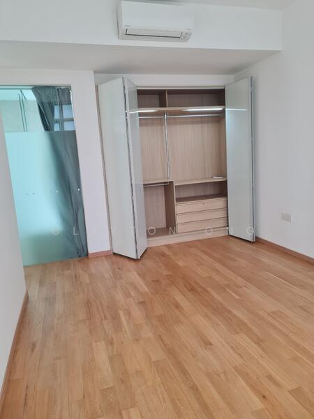 Martin Place Residences, 2 Martin Place, 2 Bedrooms, 1,044 sqft, Condominium For Rent, by Clayton Ong, 21643114 - PropertyGuru.com.sg