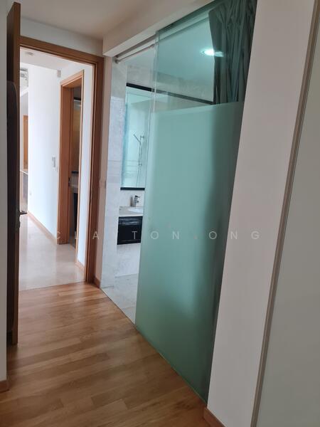 Martin Place Residences, 2 Martin Place, 2 Bedrooms, 1,044 sqft, Condominium For Rent, by Clayton Ong, 21643114 - PropertyGuru.com.sg