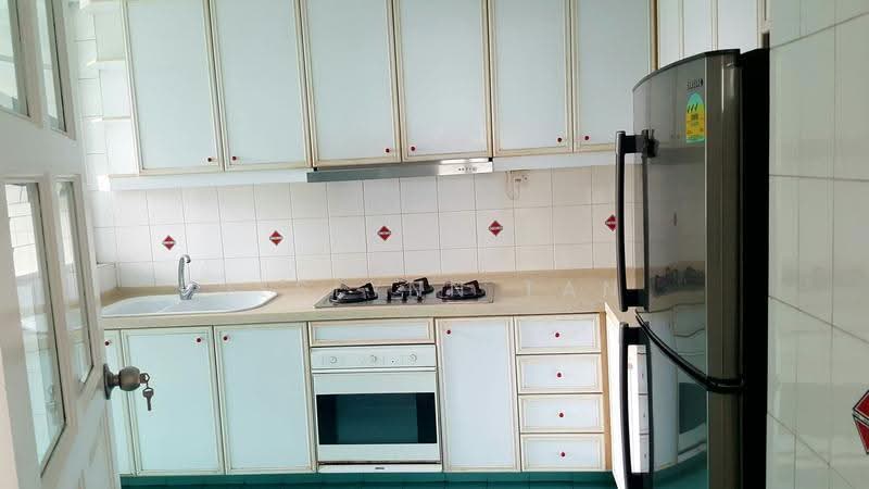 Euro-Asia Court, 3 River Valley Close, Orchard / River Valley, 3 Bedrooms, 1,421 sqft, Apartment For Rent, by Jeslynn Tan, 21643127 - PropertyGuru.com.sg