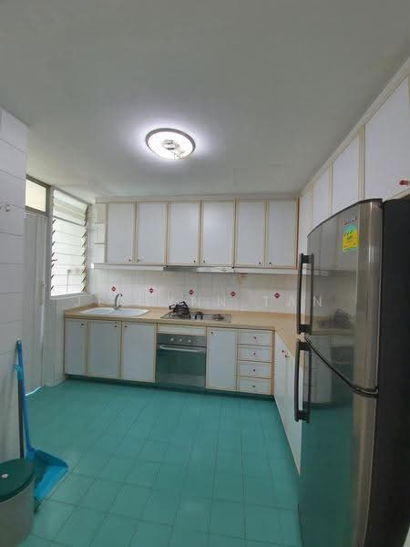 Euro-Asia Court, 3 River Valley Close, Orchard / River Valley, 3 Bedrooms, 1,421 sqft, Apartment For Rent, by Jeslynn Tan, 21643127 - PropertyGuru.com.sg