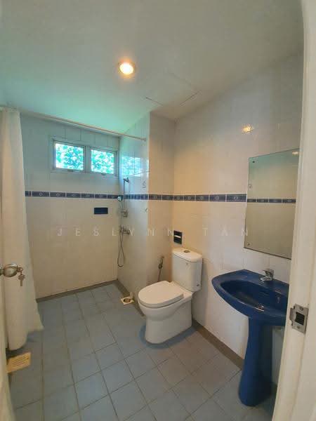 Euro-Asia Court, 3 River Valley Close, Orchard / River Valley, 3 Bedrooms, 1,421 sqft, Apartment For Rent, by Jeslynn Tan, 21643127 - PropertyGuru.com.sg