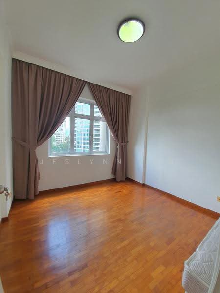 Euro-Asia Court, 3 River Valley Close, Orchard / River Valley, 3 Bedrooms, 1,421 sqft, Apartment For Rent, by Jeslynn Tan, 21643127 - PropertyGuru.com.sg
