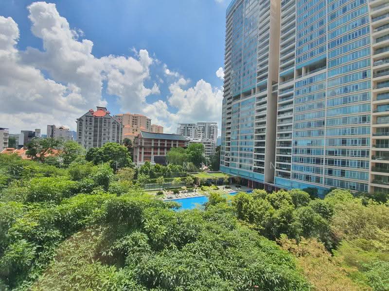 Euro-Asia Court, 3 River Valley Close, Orchard / River Valley, 3 Bedrooms, 1,421 sqft, Apartment For Rent, by Jeslynn Tan, 21643127 - PropertyGuru.com.sg