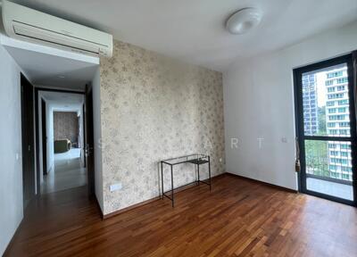 For Rent - Foresque Residences