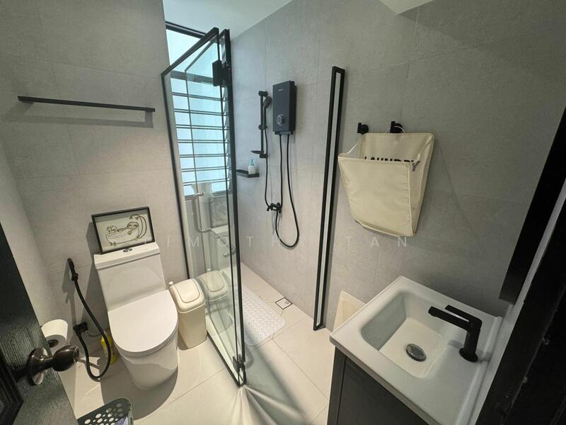 For Sale - King's Mansion