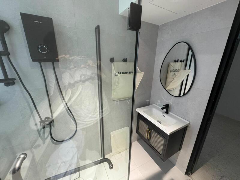 For Sale - King's Mansion