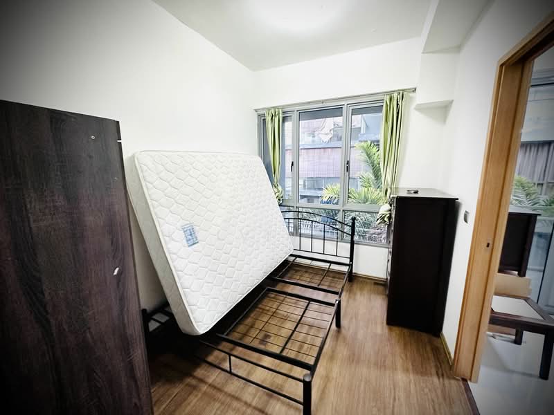 Casa Aerata, 9 Lorong 26 Geylang, 1 Bedroom, 420 sqft, Apartment For Rent, by Kelvin Su, 21644082 - PropertyGuru.com.sg