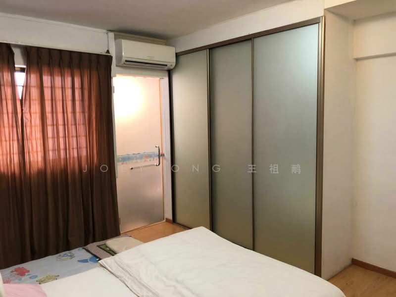 406 Jurong West Street 42, 406 Jurong West Street 42, 3 Bedrooms, 1,140 sqft, HDB Flat For Sale, by Joey Ong 王祖鸸, 21644148 - PropertyGuru.com.sg