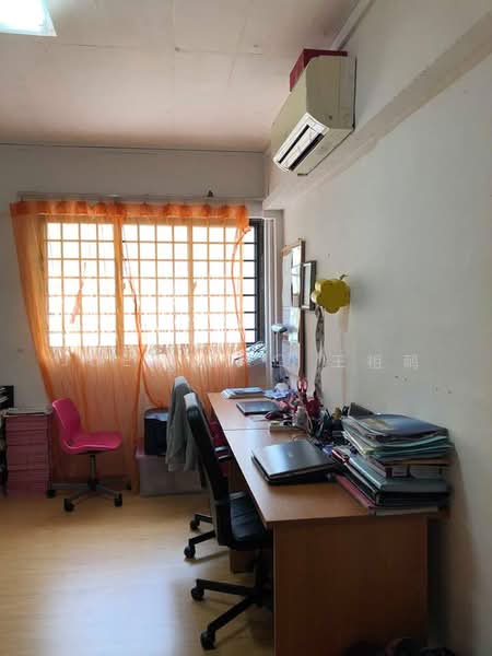 406 Jurong West Street 42, 406 Jurong West Street 42, 3 Bedrooms, 1,140 sqft, HDB Flat For Sale, by Joey Ong 王祖鸸, 21644148 - PropertyGuru.com.sg