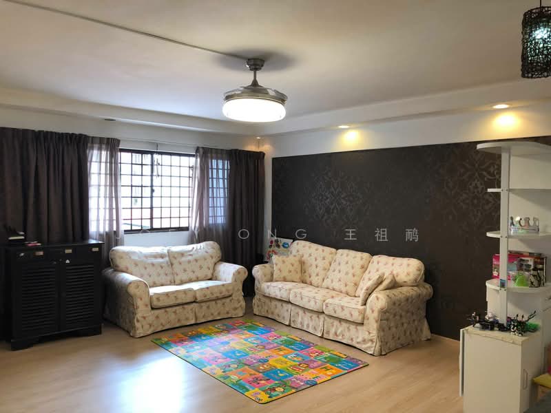 406 Jurong West Street 42, 406 Jurong West Street 42, 3 Bedrooms, 1,140 sqft, HDB Flat For Sale, by Joey Ong 王祖鸸, 21644148 - PropertyGuru.com.sg