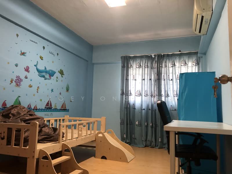406 Jurong West Street 42, 406 Jurong West Street 42, 3 Bedrooms, 1,140 sqft, HDB Flat For Sale, by Joey Ong 王祖鸸, 21644148 - PropertyGuru.com.sg