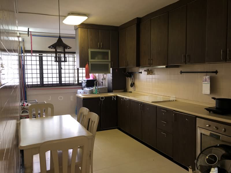 406 Jurong West Street 42, 406 Jurong West Street 42, 3 Bedrooms, 1,140 sqft, HDB Flat For Sale, by Joey Ong 王祖鸸, 21644148 - PropertyGuru.com.sg