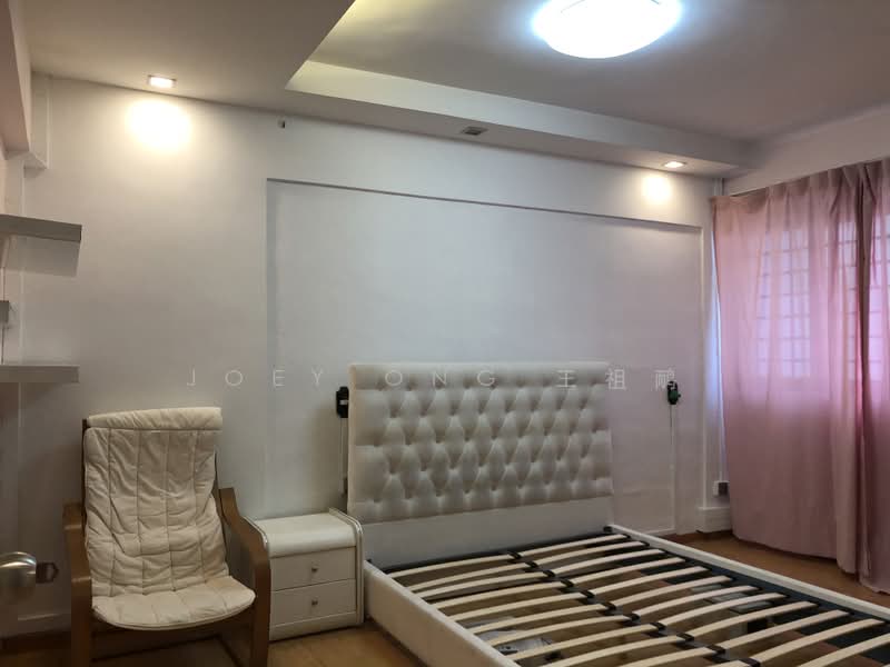 406 Jurong West Street 42, 406 Jurong West Street 42, 3 Bedrooms, 1,140 sqft, HDB Flat For Sale, by Joey Ong 王祖鸸, 21644148 - PropertyGuru.com.sg