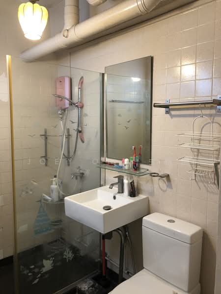 406 Jurong West Street 42, 406 Jurong West Street 42, 3 Bedrooms, 1,140 sqft, HDB Flat For Sale, by Joey Ong 王祖鸸, 21644148 - PropertyGuru.com.sg