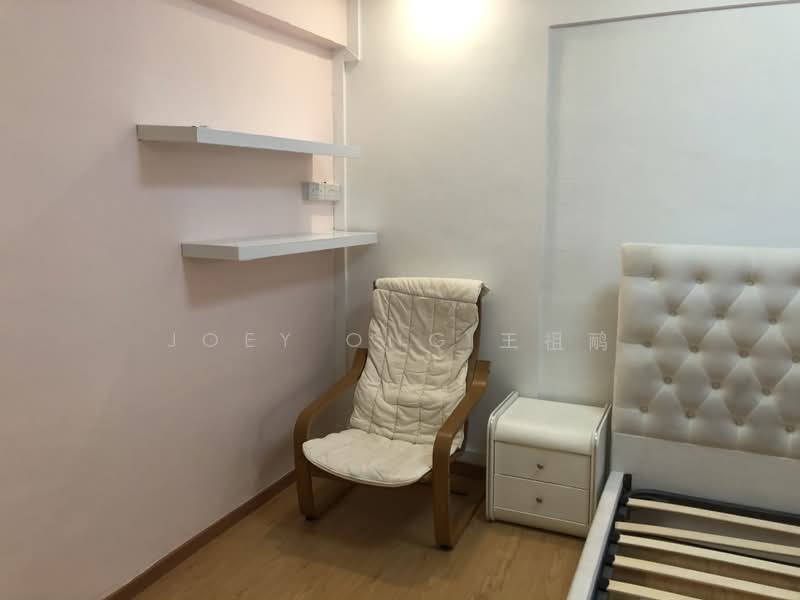 406 Jurong West Street 42, 406 Jurong West Street 42, 3 Bedrooms, 1,140 sqft, HDB Flat For Sale, by Joey Ong 王祖鸸, 21644148 - PropertyGuru.com.sg