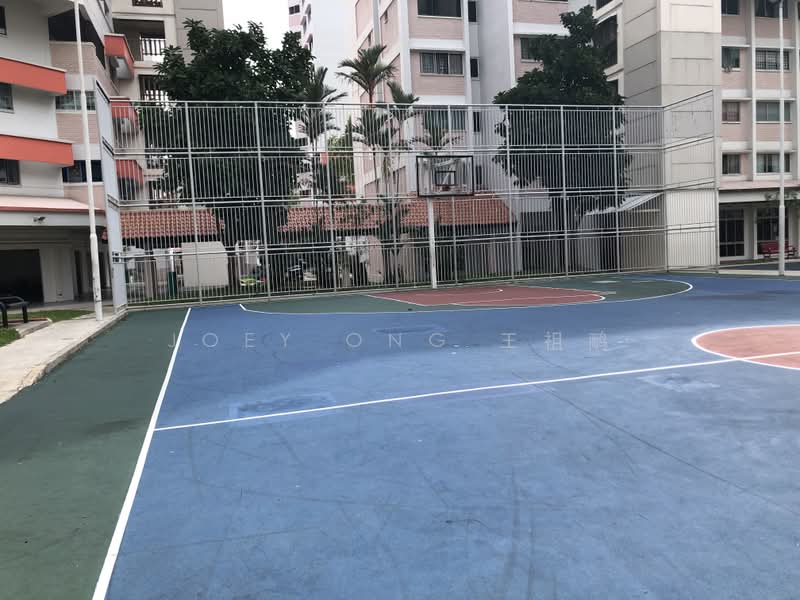 406 Jurong West Street 42, 406 Jurong West Street 42, 3 Bedrooms, 1,140 sqft, HDB Flat For Sale, by Joey Ong 王祖鸸, 21644148 - PropertyGuru.com.sg